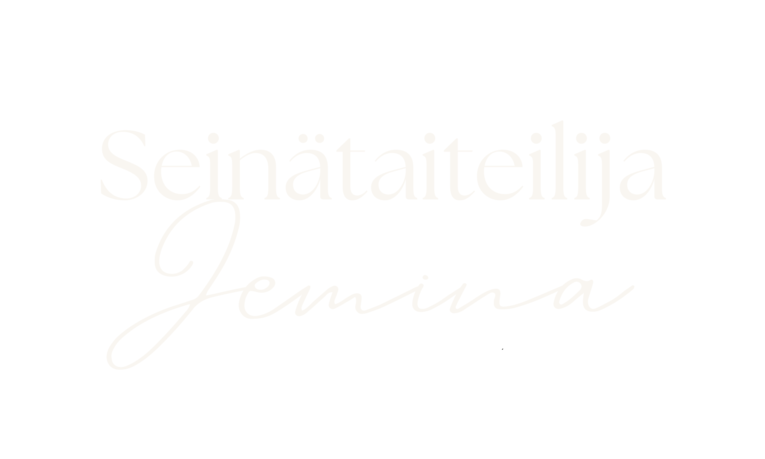 Seinätaiteilija Jemina – yritysmuraalit, näyteikkunamaalaukset ja seinämaalaukset