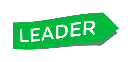 Leader