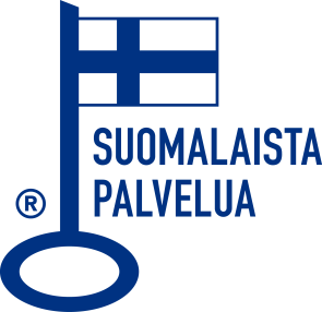 suomalaista-palvelua-merkki-seinataiteilija-jemina.png