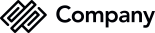 b731902c6bf15805972db395c1ec4670.png b731902c6bf15805972db395c1ec4670.png